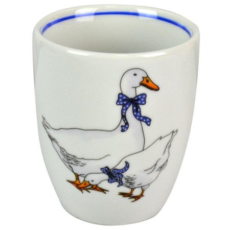 Кружка Челси Гуси 300мл ф.627 9С1077/1Ф34