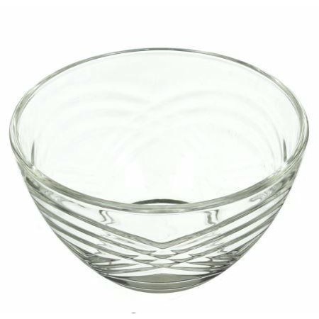 Салатник Сидней 110х60мм 07с1325