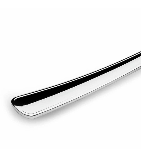 Ложка для коктейлей Мондиал 16941