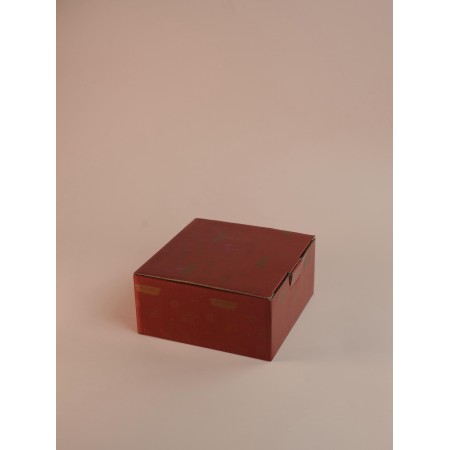 Чайная пара Repast Green 310мл S3889-19D142G-2 61496