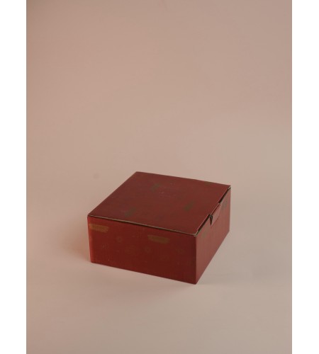 Чайная пара Repast Green 310мл S3889-19D142G-2 61496