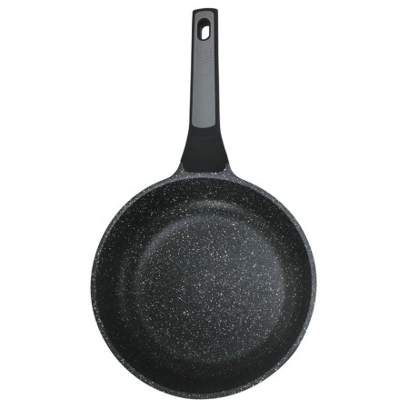 Сковорода Hitt Cosmopolitan London HC-LF28 d28см