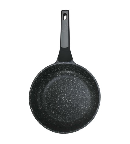 Сковорода Hitt Cosmopolitan London HC-LF28 d28см