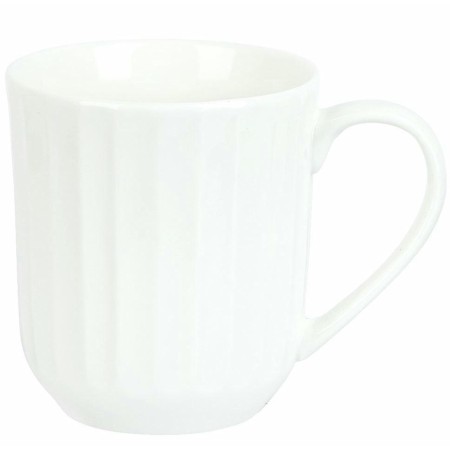 Кружка Nouvelle Home Мадлен 0,35мл 2740030