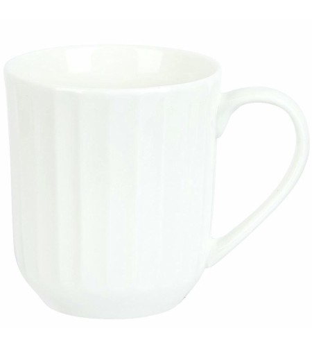 Кружка Nouvelle Home Мадлен 0,35мл 2740030