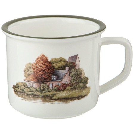 Кружка Lefard Family House 300мл 263-1303
