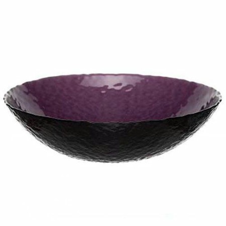 Салатник Pasabahce Аметист 240мм 10379SLBD7