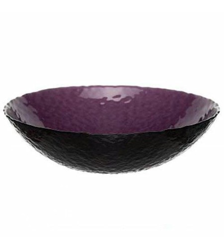 Салатник Pasabahce Аметист 240мм 10379SLBD7