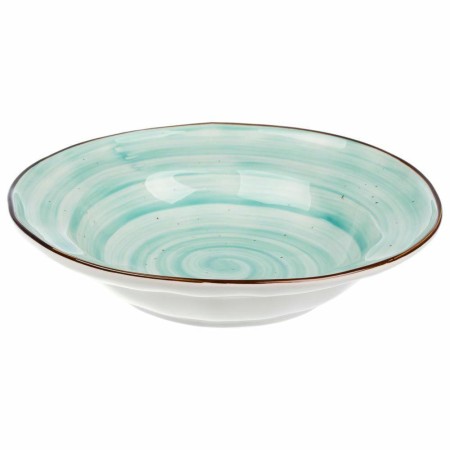 Тарелка глубокая PL Proff Cuisine OCEAN FUSION 23см 350мл P5226323/0525-4/73024324