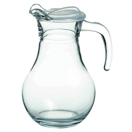 Кувшин Pasabahce Бистро 1л 43944SLB