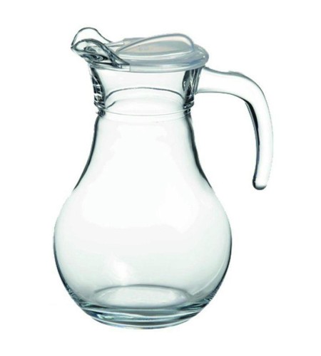 Кувшин Pasabahce Бистро 1л 43944SLB