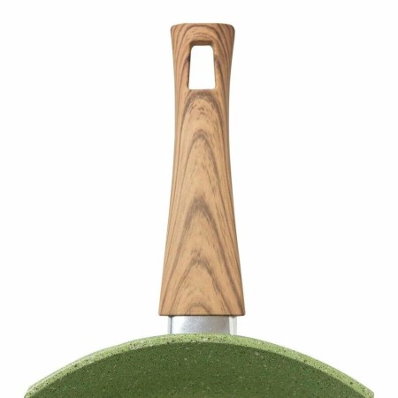 Сковорода Vari Сила природы d26см SP31126