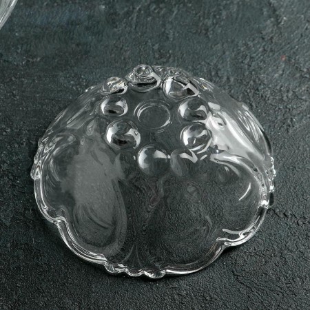 Набор салатников Kokab 310мл d13,5см 6шт.