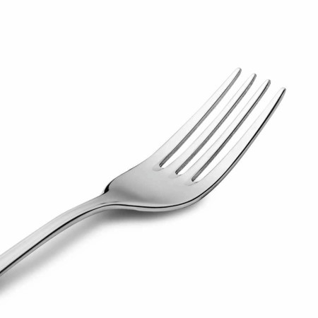 Набор столовых вилок Мондиал Универсал 3шт. 99997080