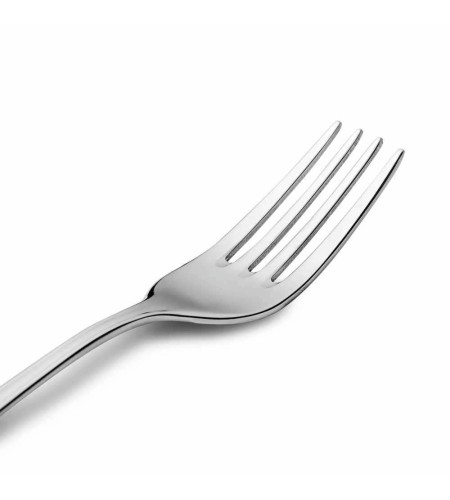 Набор столовых вилок Мондиал Универсал 3шт. 99997080