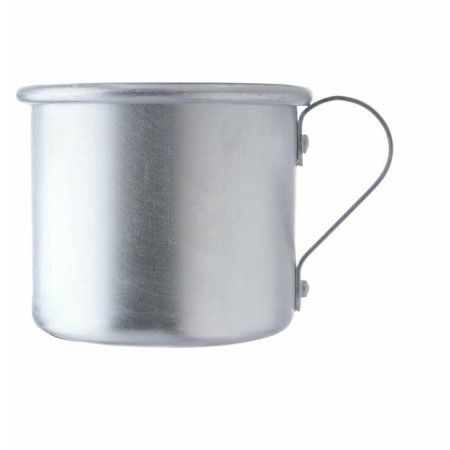 Кружка СКОВО 0,5л МТ-090