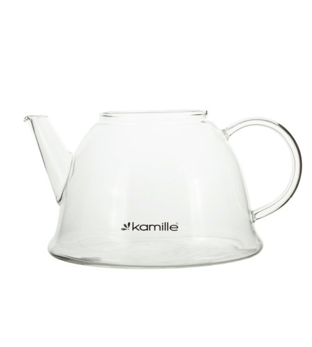 Чайный заварочный Kamille 800мл 0784S