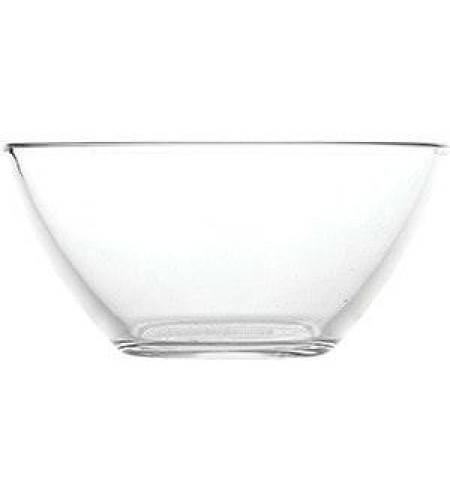 Салатник Luminarc Cosmos 12,5см L4893