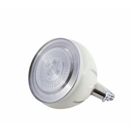 Чайник Kamille 3л бежевый 0691BG