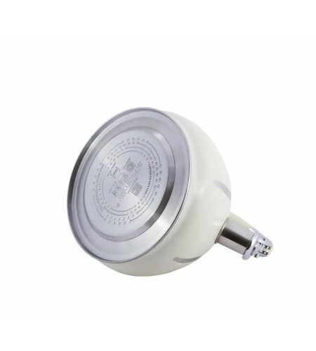 Чайник Kamille 3л бежевый 0691BG