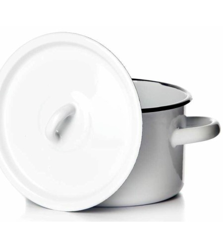 Кастрюля 1,5л