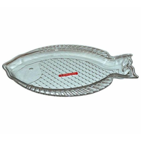 Блюдо для рыбы Noritazeh