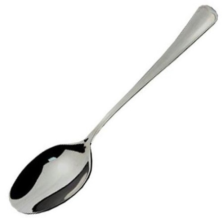 Ложка кофейная Мондиал 10,4см 4817