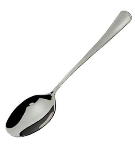 Ложка кофейная Мондиал 10,4см 4817