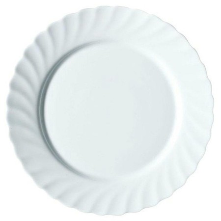 Тарелка обеденная Trianon