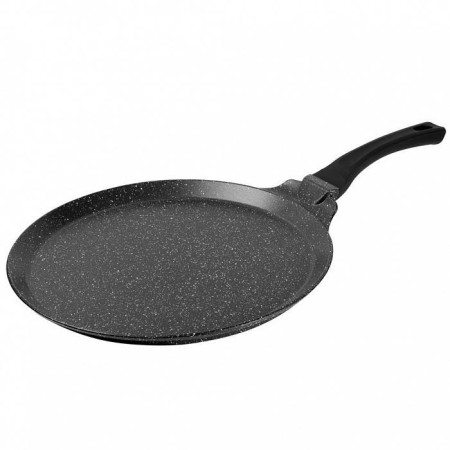 Сковорода-чудушница Мечта Гранит star d35см АП 135803