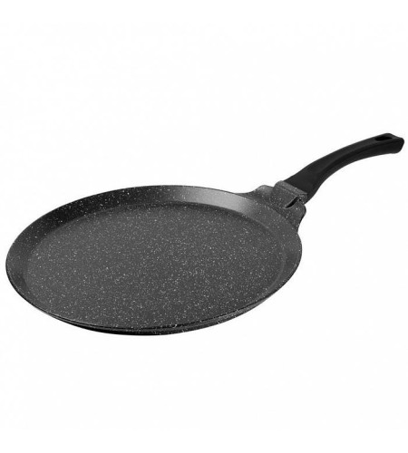 Сковорода-чудушница Мечта Гранит star d35см АП 135803