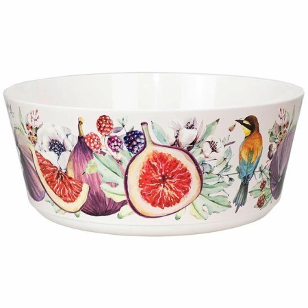 Миска Деко 3л