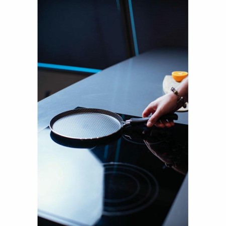 Сковорода-блинница Scovo Dicsovery d22см