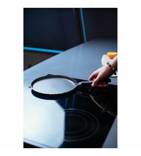 Сковорода-блинница Scovo Dicsovery d22см