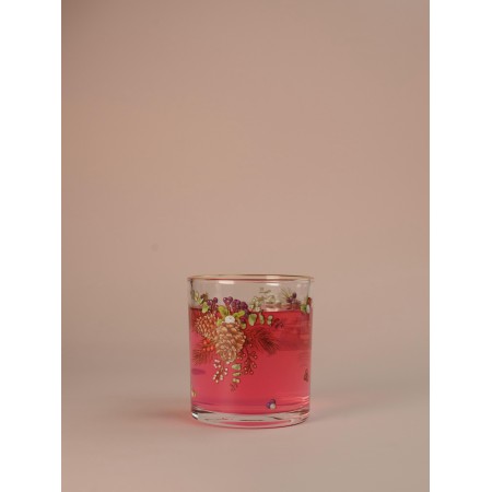 Набор стаканов Celebration 320мл 4шт 887-444