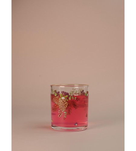 Набор стаканов Celebration 320мл 4шт 887-444