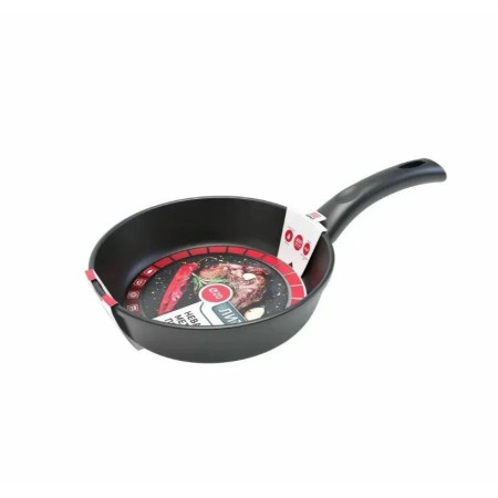 Сковорода НМП Традиционная d20см 6120