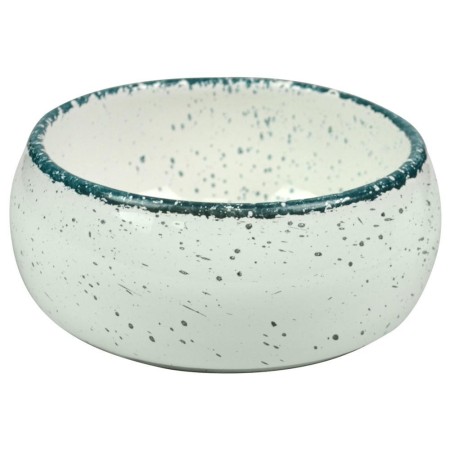 Набор для холодца Русский Варадеро ВАР00021566