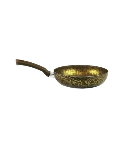 Сковорода Vari Этно 26см ET23126