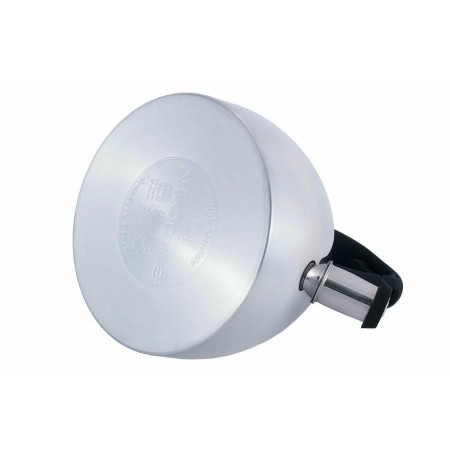 Чайник 2,7л Kamille со свистком 1089