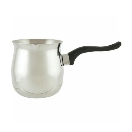 Кофеварка стальная Mallony 1000мл CW-1000 985210