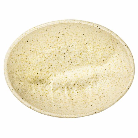 Блюдо овальное Wilmax 19х15х6см WL-661319/A