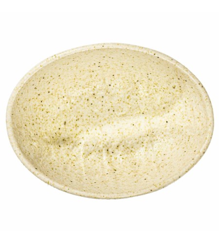 Блюдо овальное Wilmax 19х15х6см WL-661319/A