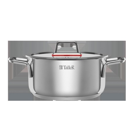 Кастрюля TalleR Tendency 2,8л TR-17273
