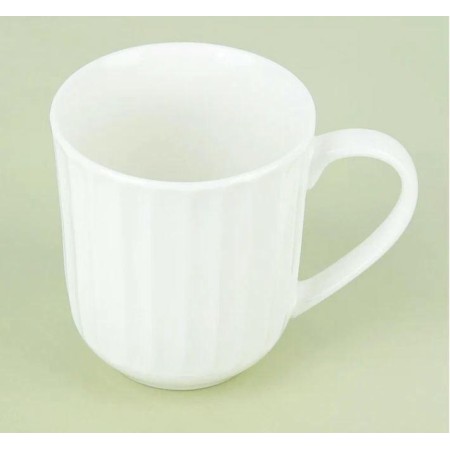 Кружка Nouvelle Home Мадлен 0,35мл 2740030