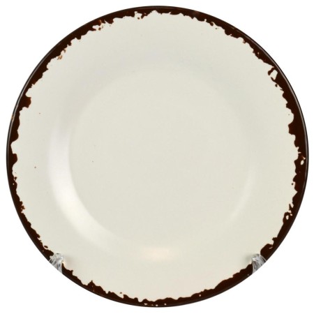 Тарелка Antica Perla 200мм ФРФ88802040