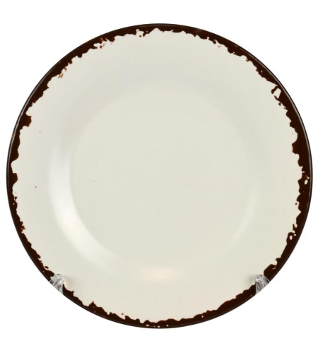 Тарелка Antica Perla 200мм ФРФ88802040