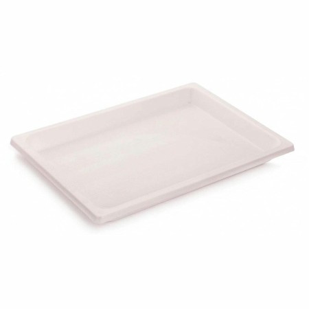 Поднос для заморозки пельменей М5230