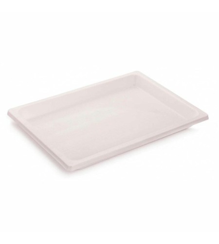 Поднос для заморозки пельменей М5230