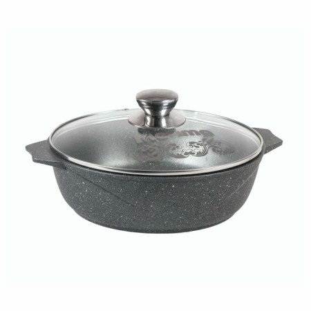 Жаровня Мечта Гранит 5л 35701